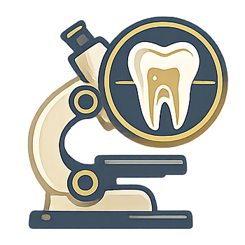 Endodontia Microscópica